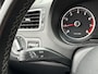 Volkswagen Polo 1.2-12V Comfortline |CRUISE|CLIMA|STOEL VWM|PDC