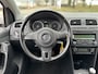 Volkswagen Polo 1.2-12V Comfortline |CRUISE|CLIMA|STOEL VWM|PDC