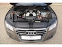 Audi A7 Sportback 3.0-V6 Quattro Automaat - Youngtimer!