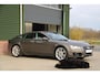 Audi A7 Sportback 3.0-V6 Quattro Automaat - Youngtimer!