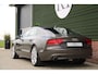 Audi A7 Sportback 3.0-V6 Quattro Automaat - Youngtimer!