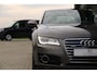 Audi A7 Sportback 3.0-V6 Quattro Automaat - Youngtimer!