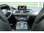 Audi A7 Sportback 3.0-V6 Quattro Automaat - Youngtimer!