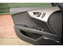 Audi A7 Sportback 3.0-V6 Quattro Automaat - Youngtimer!