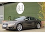 Audi A7 Sportback 3.0-V6 Quattro Automaat - Youngtimer!
