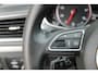 Audi A7 Sportback 3.0-V6 Quattro Automaat - Youngtimer!