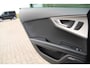 Audi A7 Sportback 3.0-V6 Quattro Automaat - Youngtimer!