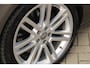 Audi A7 Sportback 3.0-V6 Quattro Automaat - Youngtimer!