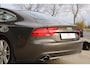 Audi A7 Sportback 3.0-V6 Quattro Automaat - Youngtimer!