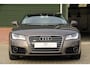 Audi A7 Sportback 3.0-V6 Quattro Automaat - Youngtimer!