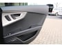 Audi A7 Sportback 3.0-V6 Quattro Automaat - Youngtimer!