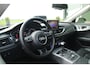 Audi A7 Sportback 3.0-V6 Quattro Automaat - Youngtimer!