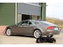 Audi A7 Sportback 3.0-V6 Quattro Automaat - Youngtimer!