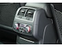 Audi A7 Sportback 3.0-V6 Quattro Automaat - Youngtimer!