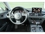 Audi A7 Sportback 3.0-V6 Quattro Automaat - Youngtimer!