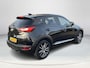 Mazda CX-3 2.0 SkyActiv-G 150 GT-M 4WD | Achteruitrijcamera | Stoel en stuurverwarming