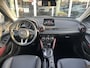 Mazda CX-3 2.0 SkyActiv-G 150 GT-M 4WD | Achteruitrijcamera | Stoel en stuurverwarming
