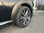 Mazda CX-3 2.0 SkyActiv-G 150 GT-M 4WD | Achteruitrijcamera | Stoel en stuurverwarming
