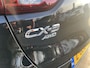 Mazda CX-3 2.0 SkyActiv-G 150 GT-M 4WD | Achteruitrijcamera | Stoel en stuurverwarming