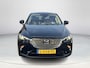 Mazda CX-3 2.0 SkyActiv-G 150 GT-M 4WD | Achteruitrijcamera | Stoel en stuurverwarming
