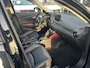 Mazda CX-3 2.0 SkyActiv-G 150 GT-M 4WD | Achteruitrijcamera | Stoel en stuurverwarming