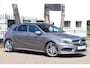 Mercedes-Benz A-klasse AMG 45 4MATIC |Panoramadak |Stoelverwarming