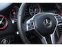 Mercedes-Benz A-klasse AMG 45 4MATIC |Panoramadak |Stoelverwarming