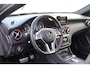 Mercedes-Benz A-klasse AMG 45 4MATIC |Panoramadak |Stoelverwarming
