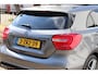 Mercedes-Benz A-klasse AMG 45 4MATIC |Panoramadak |Stoelverwarming