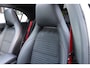 Mercedes-Benz A-klasse AMG 45 4MATIC |Panoramadak |Stoelverwarming