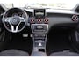 Mercedes-Benz A-klasse AMG 45 4MATIC |Panoramadak |Stoelverwarming