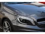 Mercedes-Benz A-klasse AMG 45 4MATIC |Panoramadak |Stoelverwarming
