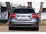 Mercedes-Benz A-klasse AMG 45 4MATIC |Panoramadak |Stoelverwarming