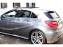 Mercedes-Benz A-klasse AMG 45 4MATIC |Panoramadak |Stoelverwarming