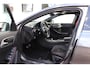 Mercedes-Benz A-klasse AMG 45 4MATIC |Panoramadak |Stoelverwarming