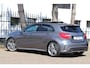 Mercedes-Benz A-klasse AMG 45 4MATIC |Panoramadak |Stoelverwarming