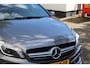 Mercedes-Benz A-klasse AMG 45 4MATIC |Panoramadak |Stoelverwarming