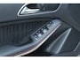 Mercedes-Benz A-klasse AMG 45 4MATIC |Panoramadak |Stoelverwarming