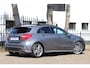 Mercedes-Benz A-klasse AMG 45 4MATIC |Panoramadak |Stoelverwarming
