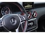 Mercedes-Benz A-klasse AMG 45 4MATIC |Panoramadak |Stoelverwarming