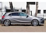 Mercedes-Benz A-klasse AMG 45 4MATIC |Panoramadak |Stoelverwarming