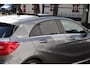 Mercedes-Benz A-klasse AMG 45 4MATIC |Panoramadak |Stoelverwarming