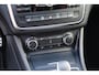 Mercedes-Benz A-klasse AMG 45 4MATIC |Panoramadak |Stoelverwarming