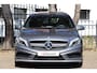 Mercedes-Benz A-klasse AMG 45 4MATIC |Panoramadak |Stoelverwarming
