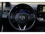 Toyota Corolla 1.8 Hybrid Executive Schuif kanteldak