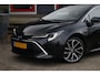 Toyota Corolla 1.8 Hybrid Executive Schuif kanteldak