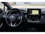 Toyota Corolla 1.8 Hybrid Executive Schuif kanteldak