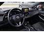 Toyota Corolla 1.8 Hybrid Executive Schuif kanteldak