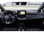 Toyota Corolla 1.8 Hybrid Executive Schuif kanteldak