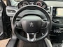 Peugeot 2008 1.2 PureTech Urban Cross | Clima + Cruise + Navi nu € 5.975,-!!!